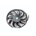 COOLING FAN ASSY.