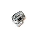 R/B 35863 CYLINDER HEAD