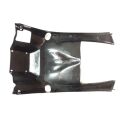 LEG SHIELD, LOWER