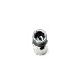 OIL PRESSURE VALVE