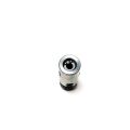 OIL PRESSURE VALVE