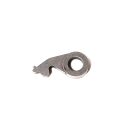 Stop Swing Lever, Gear Shift