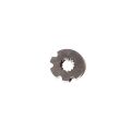 Camshaft, Gear Shift