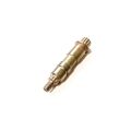 Shaft, Gear Shift