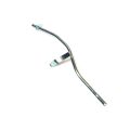 Guide Tube, Oil Dip-Stick