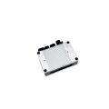 EPS ECU