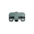 SOLENOID, STARTER RELAY (011 ATV)