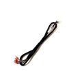 ADAPTER COMP.(HANS 6 PIN)