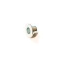 SPACER, FRONT SHOCK MOUNT