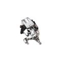 CALIPER, REAR