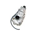 R/B 33000-A27-002 Rear Axle Gear Case Ass´y
