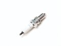 R/B 900123 SPARK PLUG