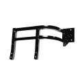 R/B A03C02000002 Left foot pedal bracket