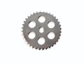 OIL PUMP DRIVEN SPROCKET