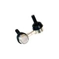 U01_FL BALANCE BAR BALL PIN 55MM