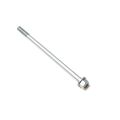 BOLT 162L
