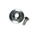 R/B Q02R20100000 DRIVE&DRIVEN BEVEL GEAR ASSY