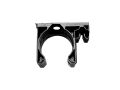 U09 WATER PIPE CLAMP