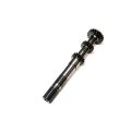 R/B F01F20101003 TRANSMISSION MAIN SHAFT