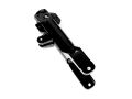 U01_STEERING COLUMN_MATTE BLACK