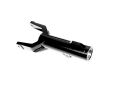 U01_STEERING COLUMN_MATTE BLACK