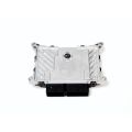 R/B U09M41000001 ECU