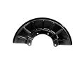 U01_FRONT BRAKE DISC FLAP