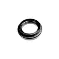 OIL SEAL ,M34X52X9