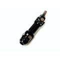 DRIVESHAFT,FRONT-ASSEMBLY