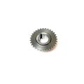Oil Pump Drive Sprocket