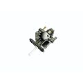 Valve, Fuel