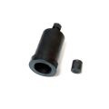 FLYWHEEL REMOVER TGB ATV 400/460/500/550/600