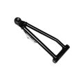 A-ARM,FRONT UPPER RH-BLACK-ASSY