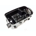 KIT,SERVICE-AIR BOX