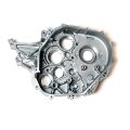 LEFT GEARBOX BODY