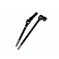 R/B U01F13200002, U01 EPS STEERING SPIDER ASSY