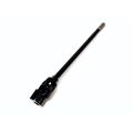 LOWER CROSS SHAFT ASSY(EPS)