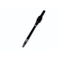 OPPER  CROSS SHAFT ASSY