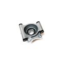 U09_RL WHEEL AXLE SUPPORT ASSY