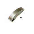 ARM,CAM-WIDE-P1-75 GRAM W/SET SCREW
