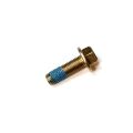 SCREW,CAP-HFH M10X1.25X30 CL8.8 W/2353