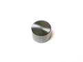 VALVE TAPPET（484）