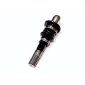 SHAFT, PROPELLER - ASSEMBLY(400)