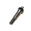 SHAFT, REAR FINAL DRIVE
