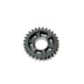 REVERSE DRIVEN GEAR (unavailable)