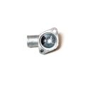 THERMOSTAT COVER