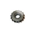 GEAR, SEC DRIVEN BEVEL