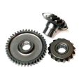 KIT, BEVEL GEAR