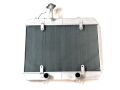RADIATOR BODY V