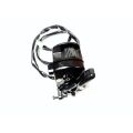 RHCA, 2WD/4WD/D-L/K (010 ATV)
